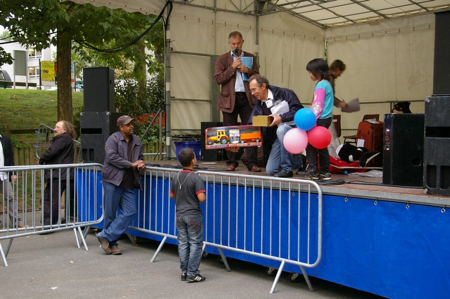 Evry 13 09 08 - Fete de quartier des champs-elysees 410.jpg